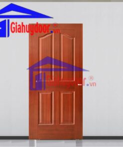 CỬA GỖ CÔNG NGHIỆP HDF Veneer HDF.V1P2A-SAPELE, Cửa gỗ công nghiệp HDF, Cửa gỗ HDF, Cửa gỗ HDF Veneer, Cửa gỗ công nghiệp, Cửa gỗ cao cấp, Cửa gỗ nhà ở, Cửa gỗ cách âm, Cửa gỗ chất lượng cao,