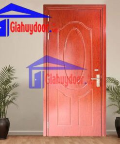 CỬA GỖ CÔNG NGHIỆP HDF Veneer HDF.V3A-Sapele, Cửa gỗ công nghiệp HDF, Cửa gỗ HDF, Cửa gỗ HDF Veneer, Cửa gỗ công nghiệp, Cửa gỗ cao cấp, Cửa gỗ nhà ở, Cửa gỗ cách âm, Cửa gỗ chất lượng cao,CỬA GỖ CÔNG NGHIỆP HDF Veneer HDF.V3A-Sapele, Cửa gỗ công nghiệp HDF, Cửa gỗ HDF, Cửa gỗ HDF Veneer, Cửa gỗ công nghiệp, Cửa gỗ cao cấp, Cửa gỗ nhà ở, Cửa gỗ cách âm, Cửa gỗ chất lượng cao,