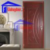 CỬA GỖ CÔNG NGHIỆP HDF Veneer HDF.V3A-Xoandao, Cửa gỗ công nghiệp HDF, Cửa gỗ HDF, Cửa gỗ HDF Veneer, Cửa gỗ công nghiệp, Cửa gỗ cao cấp, Cửa gỗ nhà ở, Cửa gỗ cách âm, Cửa gỗ chất lượng cao,