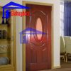CỬA GỖ CÔNG NGHIỆP HDF Veneer HDF.V3GO- XOANDAO, Cửa gỗ công nghiệp HDF, Cửa gỗ HDF, Cửa gỗ HDF Veneer, Cửa gỗ công nghiệp, Cửa gỗ cao cấp, Cửa gỗ nhà ở, Cửa gỗ cách âm, Cửa gỗ chất lượng cao,