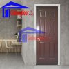 CỬA GỖ CÔNG NGHIỆP HDF Veneer HDF.V6A-CAM XE, Cửa gỗ công nghiệp HDF, Cửa gỗ HDF, Cửa gỗ HDF Veneer, Cửa gỗ công nghiệp, Cửa gỗ cao cấp, Cửa gỗ nhà ở, Cửa gỗ cách âm, Cửa gỗ chất lượng cao,