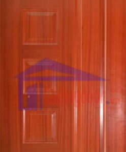 CỬA GỖ CÔNG NGHIỆP HDF Veneer HDF.V6B-SAPELE
