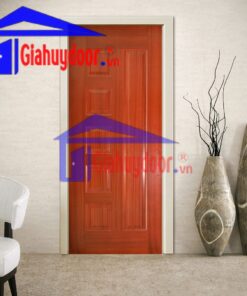 CỬA GỖ CÔNG NGHIỆP HDF Veneer HDF.V6B-SAPELE, Cửa gỗ công nghiệp HDF, Cửa gỗ HDF, Cửa gỗ HDF Veneer, Cửa gỗ công nghiệp, Cửa gỗ cao cấp, Cửa gỗ nhà ở, Cửa gỗ cách âm, Cửa gỗ chất lượng cao,