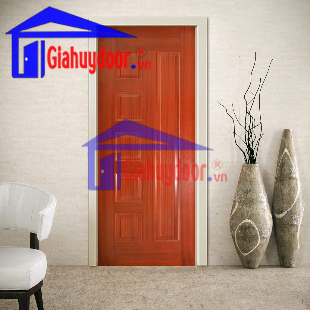 HDF.V6B-SAPELE.JPG CỬA GỖ CÔNG NGHIỆP HDF Veneer HDF.V6B-SAPELE, Cửa gỗ công nghiệp HDF, Cửa gỗ HDF, Cửa gỗ HDF Veneer, Cửa gỗ công nghiệp, Cửa gỗ cao cấp, Cửa gỗ nhà ở, Cửa gỗ cách âm, Cửa gỗ chất lượng cao,