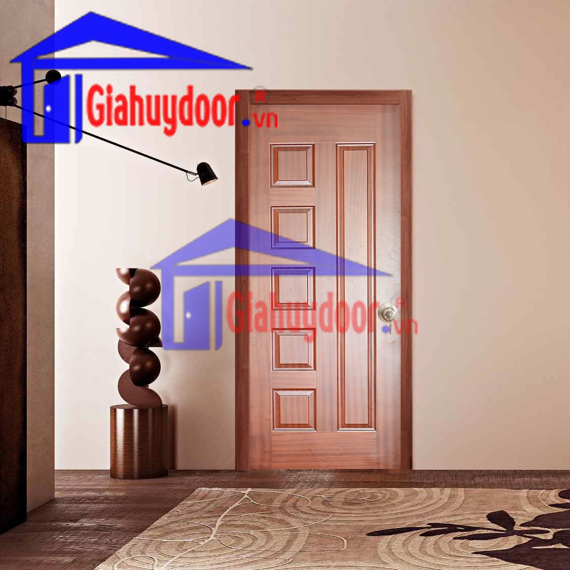 HDF.V6BL-SAPELE.JPG CỬA GỖ CÔNG NGHIỆP HDF Veneer HDF.V6BL-SAPELE, Cửa gỗ công nghiệp HDF, Cửa gỗ HDF, Cửa gỗ HDF Veneer, Cửa gỗ công nghiệp, Cửa gỗ cao cấp, Cửa gỗ nhà ở, Cửa gỗ cách âm, Cửa gỗ chất lượng cao,