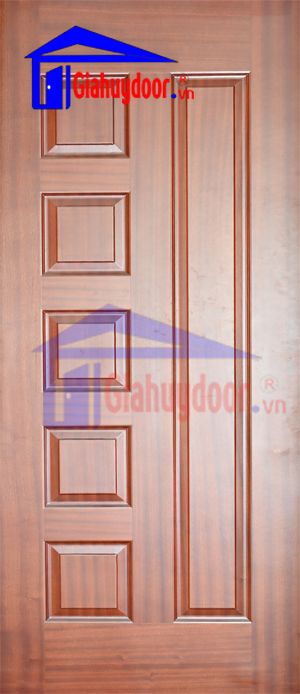 CỬA GỖ CÔNG NGHIỆP HDF Veneer HDF.V6BL-SAPELE, Cửa gỗ công nghiệp HDF, Cửa gỗ HDF, Cửa gỗ HDF Veneer, Cửa gỗ công nghiệp, Cửa gỗ cao cấp, Cửa gỗ nhà ở, Cửa gỗ cách âm, Cửa gỗ chất lượng cao, CỬA GỖ CÔNG NGHIỆP HDF Veneer HDF.V6BL-SAPELE