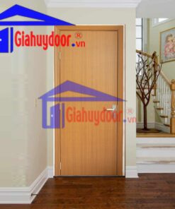 CỬA GỖ CÔNG NGHIỆP HDF Veneer HDF.VP1-OAK, Cửa gỗ công nghiệp HDF, Cửa gỗ HDF, Cửa gỗ HDF Veneer, Cửa gỗ công nghiệp, Cửa gỗ cao cấp, Cửa gỗ nhà ở, Cửa gỗ cách âm, Cửa gỗ chất lượng cao,