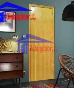 CỬA GỖ CÔNG NGHIỆP HDF Veneer HDF.VP1R2-ASK, Cửa gỗ công nghiệp HDF, Cửa gỗ HDF, Cửa gỗ HDF Veneer, Cửa gỗ công nghiệp, Cửa gỗ cao cấp, Cửa gỗ nhà ở, Cửa gỗ cách âm, Cửa gỗ chất lượng cao,