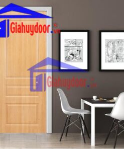 CỬA GỖ CÔNG NGHIỆP HDF Veneer HDF.VP3B-ASK, Cửa gỗ công nghiệp HDF, Cửa gỗ HDF, Cửa gỗ HDF Veneer, Cửa gỗ công nghiệp, Cửa gỗ cao cấp, Cửa gỗ nhà ở, Cửa gỗ cách âm, Cửa gỗ chất lượng cao,