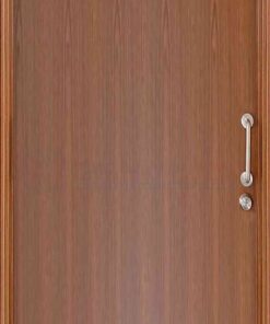 Cửa gỗ công nghiệp MDF Melamine IMG_2208