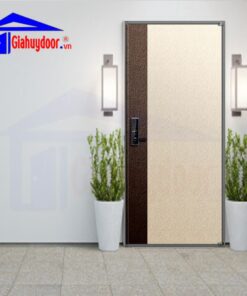 CỬA THÉP HÀN QUỐC IT_T,