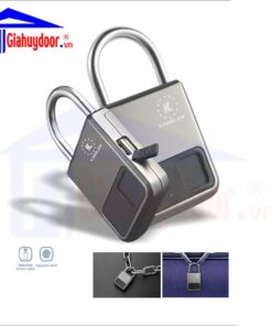 Khóa cửa KL 2000