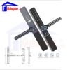 Khóa cửa KL 599 Black