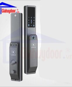 Khóa cửa KL 888