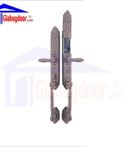 Khóa cửa KL 989