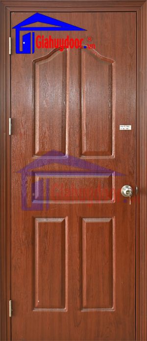 Cửa Nhựa ABS Hàn Quốc KOS.05-806, Cửa nhựa ABS Hàn Quốc, Cửa nhựa ABS Hàn Quốc, cửa nhựa cao cấp, cửa nhựa giả gỗ, Cửa nhựa nhà ở,Cửa nhựa chất lượng cao, cửa thông phòng, cửa nhà vệ sinh, cửa phòng ngủ Cửa Nhựa ABS Hàn Quốc KOS.05-806