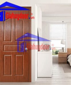 Cửa Nhựa ABS Hàn Quốc KOS.05-806, Cửa nhựa ABS Hàn Quốc, Cửa nhựa ABS Hàn Quốc, cửa nhựa cao cấp, cửa nhựa giả gỗ, Cửa nhựa nhà ở,Cửa nhựa chất lượng cao, cửa thông phòng, cửa nhà vệ sinh, cửa phòng ngủ