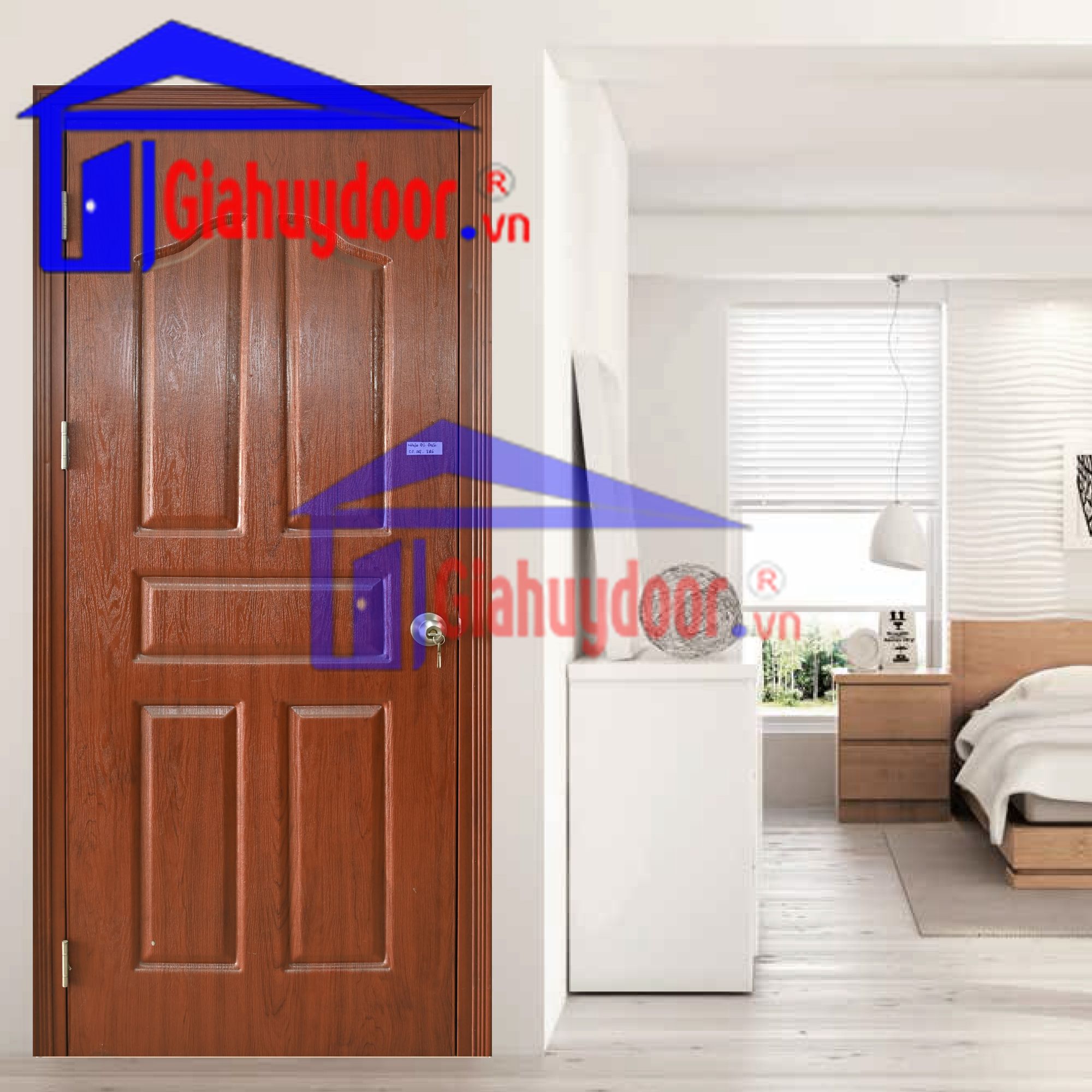 KOS.05-806.jpg Cửa Nhựa ABS Hàn Quốc KOS.05-806, Cửa nhựa ABS Hàn Quốc, Cửa nhựa ABS Hàn Quốc, cửa nhựa cao cấp, cửa nhựa giả gỗ, Cửa nhựa nhà ở,Cửa nhựa chất lượng cao, cửa thông phòng, cửa nhà vệ sinh, cửa phòng ngủ