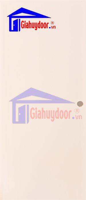 Cửa Nhựa ABS Hàn Quốc KOS.101-K0201, Cửa nhựa ABS Hàn Quốc, Cửa nhựa ABS Hàn Quốc, cửa nhựa cao cấp, cửa nhựa giả gỗ, Cửa nhựa nhà ở,Cửa nhựa chất lượng cao, cửa thông phòng, cửa nhà vệ sinh, cửa phòng ngủ Cửa Nhựa ABS Hàn Quốc KOS.101-K0201