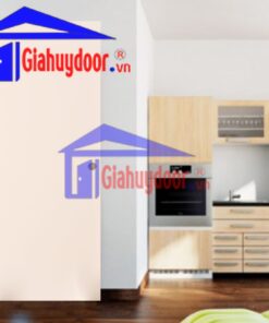 Cửa Nhựa ABS Hàn Quốc KOS.101-K0201, Cửa nhựa ABS Hàn Quốc, Cửa nhựa ABS Hàn Quốc, cửa nhựa cao cấp, cửa nhựa giả gỗ, Cửa nhựa nhà ở,Cửa nhựa chất lượng cao, cửa thông phòng, cửa nhà vệ sinh, cửa phòng ngủ