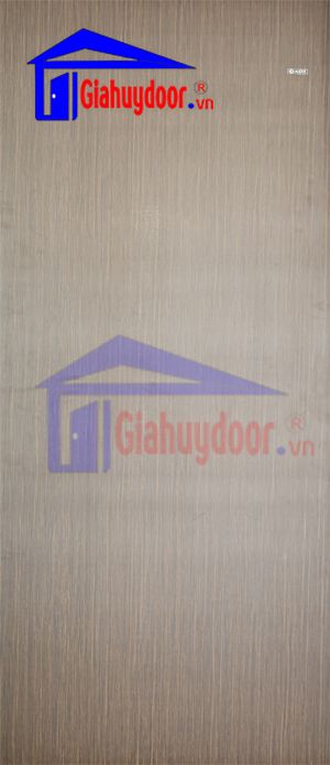 Cửa Nhựa ABS Hàn Quốc KOS.101-U6405, Cửa nhựa ABS Hàn Quốc, Cửa nhựa ABS Hàn Quốc, cửa nhựa cao cấp, cửa nhựa giả gỗ, Cửa nhựa nhà ở,Cửa nhựa chất lượng cao, cửa thông phòng, cửa nhà vệ sinh, cửa phòng ngủ Cửa Nhựa ABS Hàn Quốc KOS.101-U6405