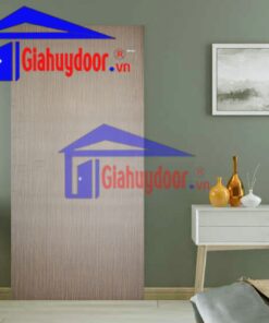 Cửa Nhựa ABS Hàn Quốc KOS.101-U6405, Cửa nhựa ABS Hàn Quốc, Cửa nhựa ABS Hàn Quốc, cửa nhựa cao cấp, cửa nhựa giả gỗ, Cửa nhựa nhà ở,Cửa nhựa chất lượng cao, cửa thông phòng, cửa nhà vệ sinh, cửa phòng ngủ