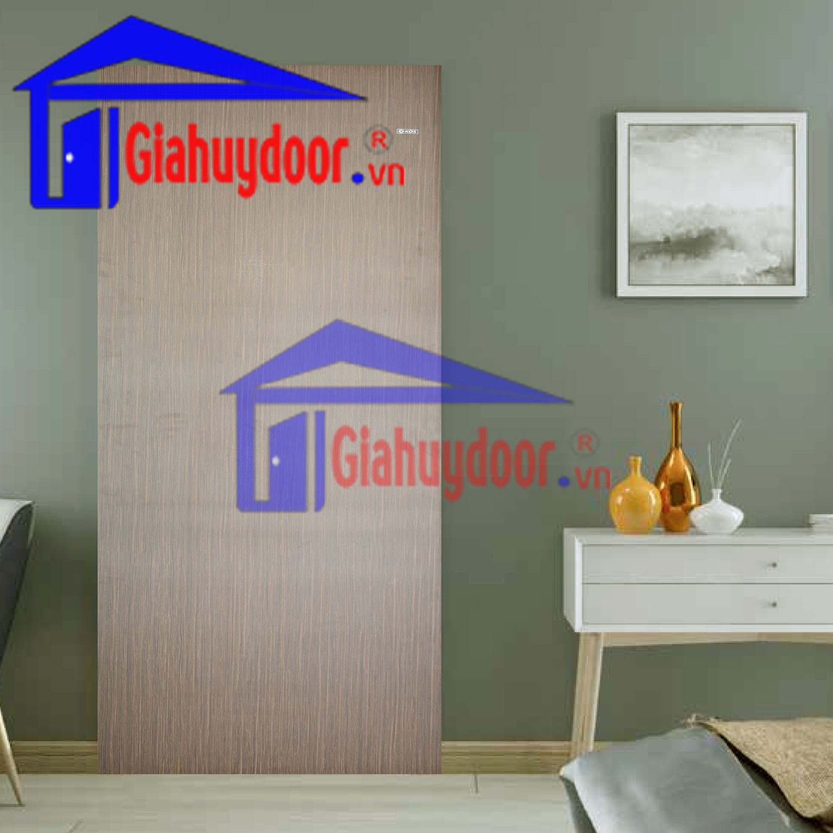 KOS.101-U6405.jpg Cửa Nhựa ABS Hàn Quốc KOS.101-U6405, Cửa nhựa ABS Hàn Quốc, Cửa nhựa ABS Hàn Quốc, cửa nhựa cao cấp, cửa nhựa giả gỗ, Cửa nhựa nhà ở,Cửa nhựa chất lượng cao, cửa thông phòng, cửa nhà vệ sinh, cửa phòng ngủ