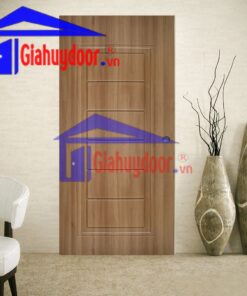 Cửa Nhựa ABS Hàn Quốc KOS.102-FZ805, Cửa nhựa ABS Hàn Quốc, Cửa nhựa ABS Hàn Quốc, cửa nhựa cao cấp, cửa nhựa giả gỗ, Cửa nhựa nhà ở,Cửa nhựa chất lượng cao, cửa thông phòng, cửa nhà vệ sinh, cửa phòng ngủ