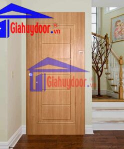 Cửa Nhựa ABS Hàn Quốc KOS.102-K1129, Cửa nhựa ABS Hàn Quốc, Cửa nhựa ABS Hàn Quốc, cửa nhựa cao cấp, cửa nhựa giả gỗ, Cửa nhựa nhà ở,Cửa nhựa chất lượng cao, cửa thông phòng, cửa nhà vệ sinh, cửa phòng ngủ