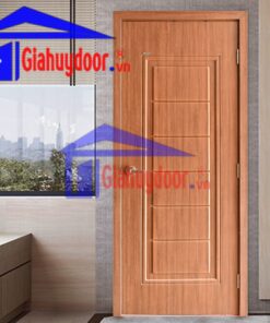 Cửa Nhựa ABS Hàn Quốc KOS.102-M8707, Cửa nhựa ABS Hàn Quốc, Cửa nhựa ABS Hàn Quốc, cửa nhựa cao cấp, cửa nhựa giả gỗ, Cửa nhựa nhà ở,Cửa nhựa chất lượng cao, cửa thông phòng, cửa nhà vệ sinh, cửa phòng ngủCửa Nhựa ABS Hàn Quốc KOS.102-M8707, Cửa nhựa ABS Hàn Quốc, Cửa nhựa ABS Hàn Quốc, cửa nhựa cao cấp, cửa nhựa giả gỗ, Cửa nhựa nhà ở,Cửa nhựa chất lượng cao, cửa thông phòng, cửa nhà vệ sinh, cửa phòng ngủ
