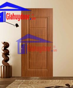Cửa Nhựa ABS Hàn Quốc KOS.102-MT104., Cửa nhựa ABS Hàn Quốc, Cửa nhựa ABS Hàn Quốc, cửa nhựa cao cấp, cửa nhựa giả gỗ, Cửa nhựa nhà ở,Cửa nhựa chất lượng cao, cửa thông phòng, cửa nhà vệ sinh, cửa phòng ngủ