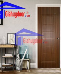 Cửa Nhựa ABS Hàn Quốc KOS.102-MT104, Cửa nhựa ABS Hàn Quốc, Cửa nhựa ABS Hàn Quốc, cửa nhựa cao cấp, cửa nhựa giả gỗ, Cửa nhựa nhà ở,Cửa nhựa chất lượng cao, cửa thông phòng, cửa nhà vệ sinh, cửa phòng ngủ