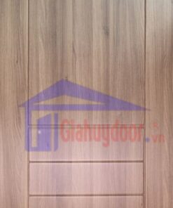 Cửa Nhựa ABS Hàn Quốc KOS.105-K1129