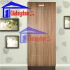 Cửa Nhựa ABS Hàn Quốc KOS.105-K1129., Cửa nhựa ABS Hàn Quốc, Cửa nhựa ABS Hàn Quốc, cửa nhựa cao cấp, cửa nhựa giả gỗ, Cửa nhựa nhà ở,Cửa nhựa chất lượng cao, cửa thông phòng, cửa nhà vệ sinh, cửa phòng ngủ