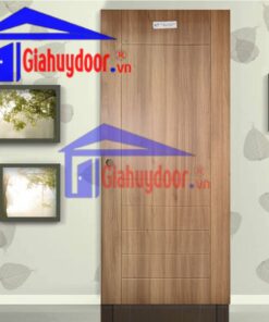 Cửa Nhựa ABS Hàn Quốc KOS.105-K1129., Cửa nhựa ABS Hàn Quốc, Cửa nhựa ABS Hàn Quốc, cửa nhựa cao cấp, cửa nhựa giả gỗ, Cửa nhựa nhà ở,Cửa nhựa chất lượng cao, cửa thông phòng, cửa nhà vệ sinh, cửa phòng ngủ