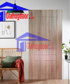 Cửa Nhựa ABS Hàn Quốc KOS.105-K1129, Cửa nhựa ABS Hàn Quốc, Cửa nhựa ABS Hàn Quốc, cửa nhựa cao cấp, cửa nhựa giả gỗ, Cửa nhựa nhà ở,Cửa nhựa chất lượng cao, cửa thông phòng, cửa nhà vệ sinh, cửa phòng ngủ