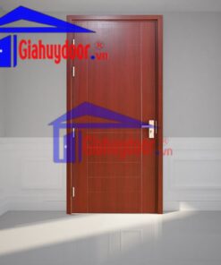 Cửa Nhựa ABS Hàn Quốc KOS.105-MT104., Cửa nhựa ABS Hàn Quốc, Cửa nhựa ABS Hàn Quốc, cửa nhựa cao cấp, cửa nhựa giả gỗ, Cửa nhựa nhà ở,Cửa nhựa chất lượng cao, cửa thông phòng, cửa nhà vệ sinh, cửa phòng ngủ