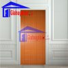 Cửa Nhựa ABS Hàn Quốc KOS.105-MT104, Cửa nhựa ABS Hàn Quốc, Cửa nhựa ABS Hàn Quốc, cửa nhựa cao cấp, cửa nhựa giả gỗ, Cửa nhựa nhà ở,Cửa nhựa chất lượng cao, cửa thông phòng, cửa nhà vệ sinh, cửa phòng ngủ