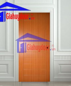Cửa Nhựa ABS Hàn Quốc KOS.105-MT104, Cửa nhựa ABS Hàn Quốc, Cửa nhựa ABS Hàn Quốc, cửa nhựa cao cấp, cửa nhựa giả gỗ, Cửa nhựa nhà ở,Cửa nhựa chất lượng cao, cửa thông phòng, cửa nhà vệ sinh, cửa phòng ngủ