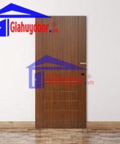 Cửa Nhựa ABS Hàn Quốc KOS.105-W0901, Cửa nhựa ABS Hàn Quốc, Cửa nhựa ABS Hàn Quốc, cửa nhựa cao cấp, cửa nhựa giả gỗ, Cửa nhựa nhà ở,Cửa nhựa chất lượng cao, cửa thông phòng, cửa nhà vệ sinh, cửa phòng ngủ