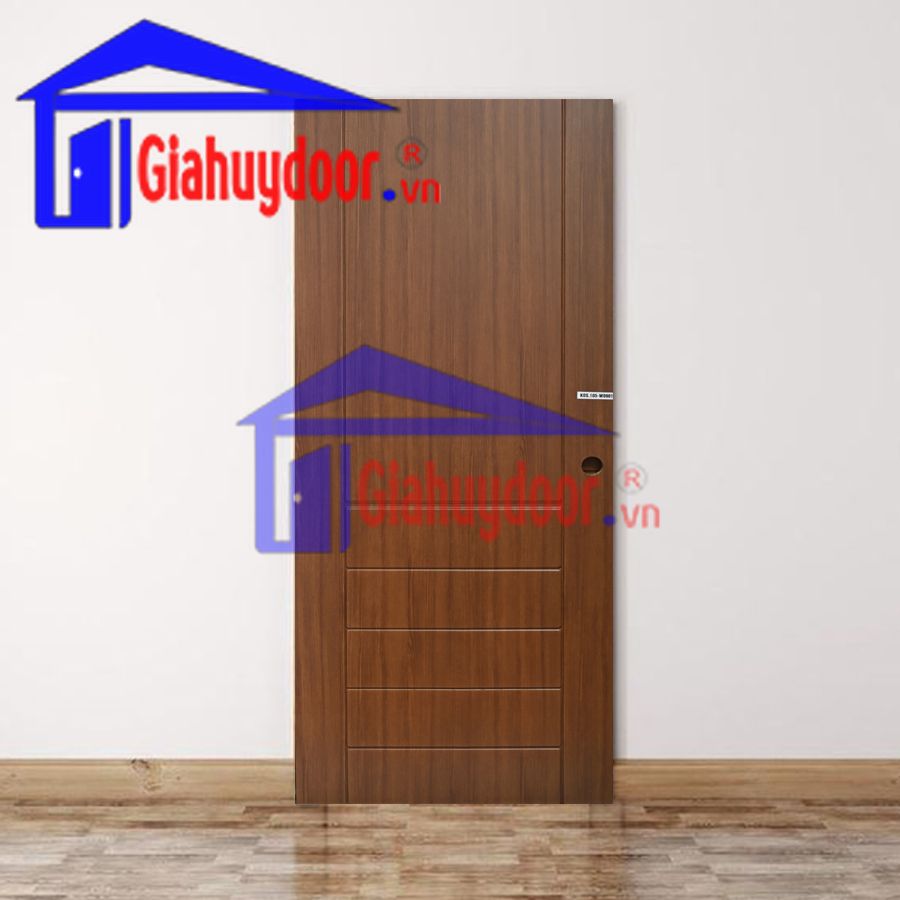 KOS.105-W0901.jpg Cửa Nhựa ABS Hàn Quốc KOS.105-W0901, Cửa nhựa ABS Hàn Quốc, Cửa nhựa ABS Hàn Quốc, cửa nhựa cao cấp, cửa nhựa giả gỗ, Cửa nhựa nhà ở,Cửa nhựa chất lượng cao, cửa thông phòng, cửa nhà vệ sinh, cửa phòng ngủ