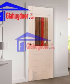 Cửa Nhựa ABS Hàn Quốc KOS.105A-FZ805, Cửa nhựa ABS Hàn Quốc, Cửa nhựa ABS Hàn Quốc, cửa nhựa cao cấp, cửa nhựa giả gỗ, Cửa nhựa nhà ở,Cửa nhựa chất lượng cao, cửa thông phòng, cửa nhà vệ sinh, cửa phòng ngủ