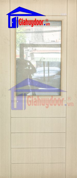 Cửa Nhựa ABS Hàn Quốc KOS.105A-K0201, Cửa nhựa ABS Hàn Quốc, Cửa nhựa ABS Hàn Quốc, cửa nhựa cao cấp, cửa nhựa giả gỗ, Cửa nhựa nhà ở,Cửa nhựa chất lượng cao, cửa thông phòng, cửa nhà vệ sinh, cửa phòng ngủ Cửa Nhựa ABS Hàn Quốc KOS.105A-K0201