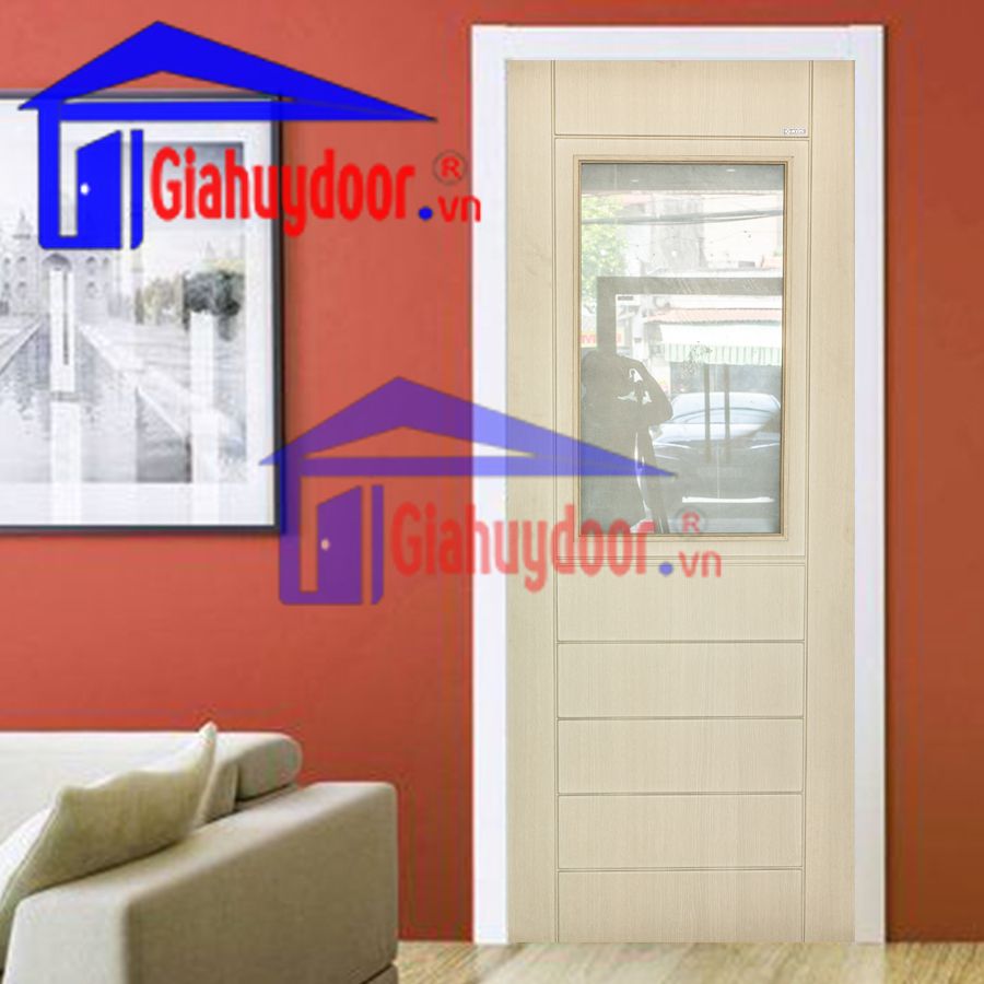 KOS.105A-K0201.jpg Cửa Nhựa ABS Hàn Quốc KOS.105A-K0201, Cửa nhựa ABS Hàn Quốc, Cửa nhựa ABS Hàn Quốc, cửa nhựa cao cấp, cửa nhựa giả gỗ, Cửa nhựa nhà ở,Cửa nhựa chất lượng cao, cửa thông phòng, cửa nhà vệ sinh, cửa phòng ngủ