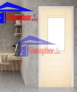 Cửa Nhựa ABS Hàn Quốc KOS.105A.FZ805, Cửa nhựa ABS Hàn Quốc, Cửa nhựa ABS Hàn Quốc, cửa nhựa cao cấp, cửa nhựa giả gỗ, Cửa nhựa nhà ở,Cửa nhựa chất lượng cao, cửa thông phòng, cửa nhà vệ sinh, cửa phòng ngủ
