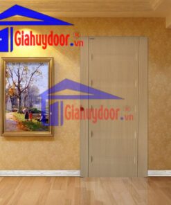 Cửa Nhựa ABS Hàn Quốc KOS.110-K1129, Cửa nhựa ABS Hàn Quốc, Cửa nhựa ABS Hàn Quốc, cửa nhựa cao cấp, cửa nhựa giả gỗ, Cửa nhựa nhà ở,Cửa nhựa chất lượng cao, cửa thông phòng, cửa nhà vệ sinh, cửa phòng ngủ