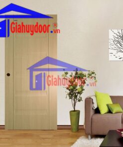Cửa Nhựa ABS Hàn Quốc KOS.110-MQ808., Cửa nhựa ABS Hàn Quốc, Cửa nhựa ABS Hàn Quốc, cửa nhựa cao cấp, cửa nhựa giả gỗ, Cửa nhựa nhà ở,Cửa nhựa chất lượng cao, cửa thông phòng, cửa nhà vệ sinh, cửa phòng ngủ