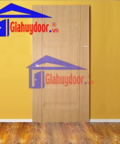Cửa Nhựa ABS Hàn Quốc KOS.110-MQ808, Cửa nhựa ABS Hàn Quốc, Cửa nhựa ABS Hàn Quốc, cửa nhựa cao cấp, cửa nhựa giả gỗ, Cửa nhựa nhà ở,Cửa nhựa chất lượng cao, cửa thông phòng, cửa nhà vệ sinh, cửa phòng ngủ