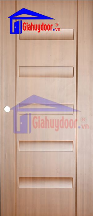 Cửa Nhựa ABS Hàn Quốc KOS.110-MT104, Cửa nhựa ABS Hàn Quốc, Cửa nhựa ABS Hàn Quốc, cửa nhựa cao cấp, cửa nhựa giả gỗ, Cửa nhựa nhà ở,Cửa nhựa chất lượng cao, cửa thông phòng, cửa nhà vệ sinh, cửa phòng ngủ Cửa Nhựa ABS Hàn Quốc KOS.110-MT104