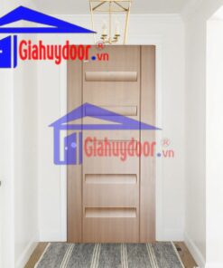 Cửa Nhựa ABS Hàn Quốc KOS.110-MT104, Cửa nhựa ABS Hàn Quốc, Cửa nhựa ABS Hàn Quốc, cửa nhựa cao cấp, cửa nhựa giả gỗ, Cửa nhựa nhà ở,Cửa nhựa chất lượng cao, cửa thông phòng, cửa nhà vệ sinh, cửa phòng ngủ
